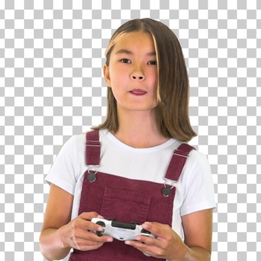 <a class=ContentLinkGreen href=/fr/kits_graphiques_templates_stock-video.html>Stock Vid�o</a></font> chaine jeu 170771