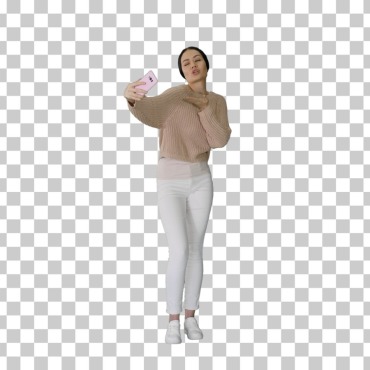 <a class=ContentLinkGreen href=/fr/kits_graphiques_templates_stock-video.html>Stock Vid�o</a></font> chaine femme 170772