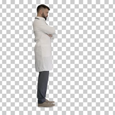 <a class=ContentLinkGreen href=/fr/kits_graphiques_templates_stock-video.html>Stock Vid�o</a></font> chaine docteur 170775