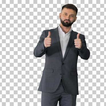 <a class=ContentLinkGreen href=/fr/kits_graphiques_templates_stock-video.html>Stock Vid�o</a></font> chaine business 170776