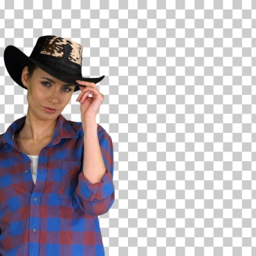 <a class=ContentLinkGreen href=/fr/kits_graphiques_templates_stock-video.html>Stock Vid�o</a></font> chaine jeune 170777