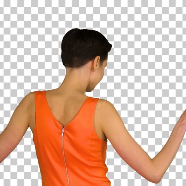 <a class=ContentLinkGreen href=/fr/kits_graphiques_templates_stock-video.html>Stock Vid�o</a></font> chaine danse 170778