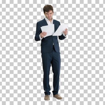 <a class=ContentLinkGreen href=/fr/kits_graphiques_templates_stock-video.html>Stock Vid�o</a></font> chaine document 170782