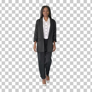 <a class=ContentLinkGreen href=/fr/kits_graphiques_templates_stock-video.html>Stock Vid�o</a></font> chaine american 170787