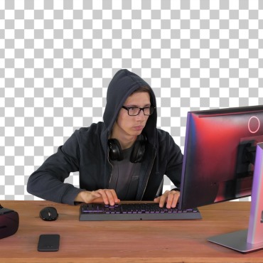 <a class=ContentLinkGreen href=/fr/kits_graphiques_templates_stock-video.html>Stock Vid�o</a></font> chaine activit� 170788