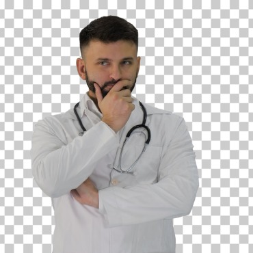 <a class=ContentLinkGreen href=/fr/kits_graphiques_templates_stock-video.html>Stock Vid�o</a></font> chaine consultant 170789