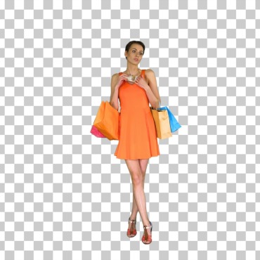 <a class=ContentLinkGreen href=/fr/kits_graphiques_templates_stock-video.html>Stock Vid�o</a></font> chaine shopping 170793