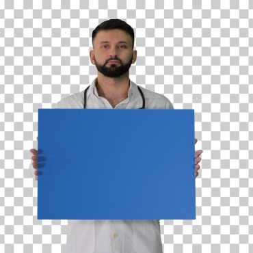 <a class=ContentLinkGreen href=/fr/kits_graphiques_templates_stock-video.html>Stock Vid�o</a></font> chaine tenue 170794