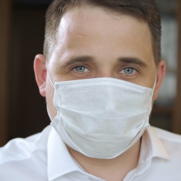 <a class=ContentLinkGreen href=/fr/kits_graphiques_templates_stock-video.html>Stock Vid�o</a></font> protection coronavirus 170795