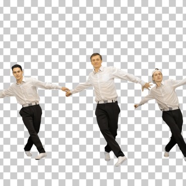 <a class=ContentLinkGreen href=/fr/kits_graphiques_templates_stock-video.html>Stock Vid�o</a></font> chaine joyeux 170796