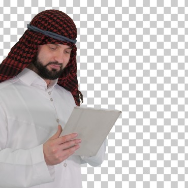 <a class=ContentLinkGreen href=/fr/kits_graphiques_templates_stock-video.html>Stock Vid�o</a></font> chaine milieu 170797