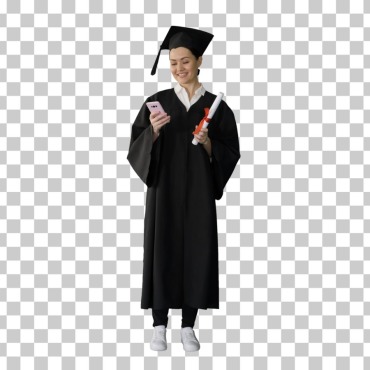 <a class=ContentLinkGreen href=/fr/kits_graphiques_templates_stock-video.html>Stock Vid�o</a></font> chaine casquette 170801