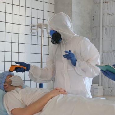 <a class=ContentLinkGreen href=/fr/kits_graphiques_templates_stock-video.html>Stock Vid�o</a></font> virus hopital 170803