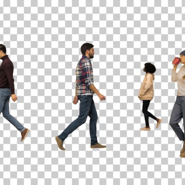 <a class=ContentLinkGreen href=/fr/kits_graphiques_templates_stock-video.html>Stock Vid�o</a></font> chaine adulte 170804