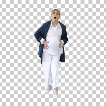 <a class=ContentLinkGreen href=/fr/kits_graphiques_templates_stock-video.html>Stock Vid�o</a></font> chaine travail 170805