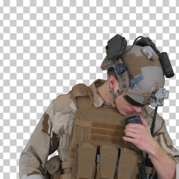 <a class=ContentLinkGreen href=/fr/kits_graphiques_templates_stock-video.html>Stock Vid�o</a></font> chaine military 170807