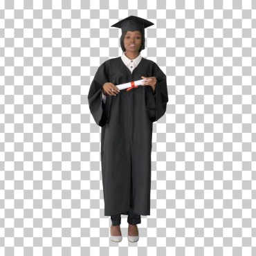 <a class=ContentLinkGreen href=/fr/kits_graphiques_templates_stock-video.html>Stock Vid�o</a></font> chaine mortar 170809