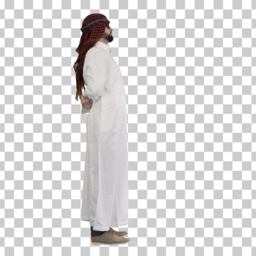 <a class=ContentLinkGreen href=/fr/kits_graphiques_templates_stock-video.html>Stock Vid�o</a></font> chaine jeune 170810