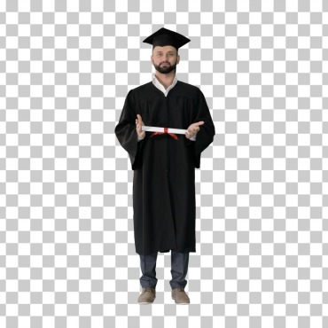 <a class=ContentLinkGreen href=/fr/kits_graphiques_templates_stock-video.html>Stock Vid�o</a></font> chaine dipl�m� 170811