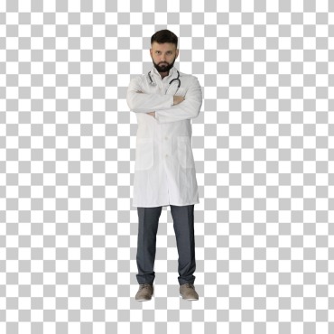 <a class=ContentLinkGreen href=/fr/kits_graphiques_templates_stock-video.html>Stock Vid�o</a></font> chaine expression 170812