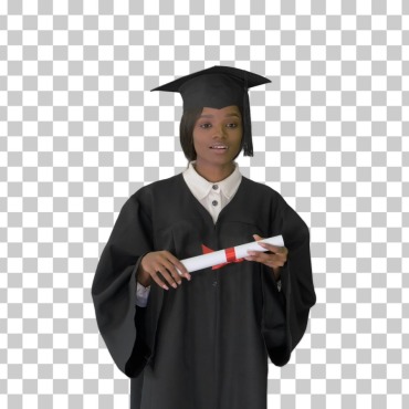 <a class=ContentLinkGreen href=/fr/kits_graphiques_templates_stock-video.html>Stock Vid�o</a></font> chaine �ducation 170814