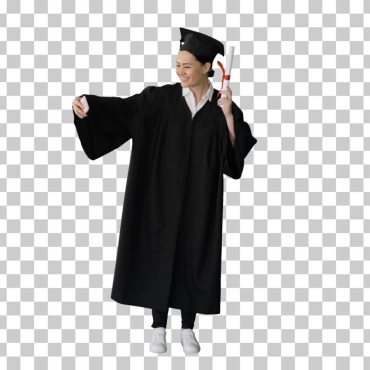 <a class=ContentLinkGreen href=/fr/kits_graphiques_templates_stock-video.html>Stock Vid�o</a></font> chaine technologie 170815