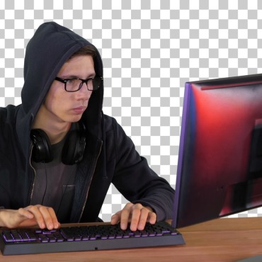 <a class=ContentLinkGreen href=/fr/kits_graphiques_templates_stock-video.html>Stock Vid�o</a></font> chaine internet 170816