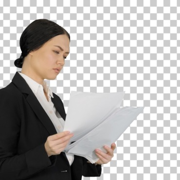 <a class=ContentLinkGreen href=/fr/kits_graphiques_templates_stock-video.html>Stock Vid�o</a></font> chaine consultant 170817