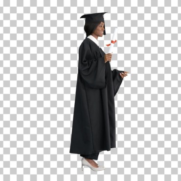 <a class=ContentLinkGreen href=/fr/kits_graphiques_templates_stock-video.html>Stock Vid�o</a></font> chaine dipl�m� 170819