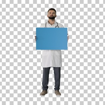 <a class=ContentLinkGreen href=/fr/kits_graphiques_templates_stock-video.html>Stock Vid�o</a></font> chaine tenue 170821