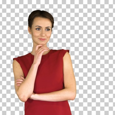 <a class=ContentLinkGreen href=/fr/kits_graphiques_templates_stock-video.html>Stock Vid�o</a></font> chaine pens�e 170822