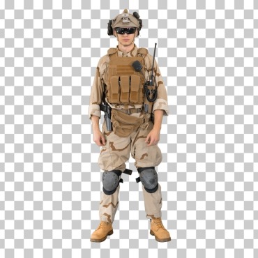 <a class=ContentLinkGreen href=/fr/kits_graphiques_templates_stock-video.html>Stock Vid�o</a></font> chaine op�ration 170824