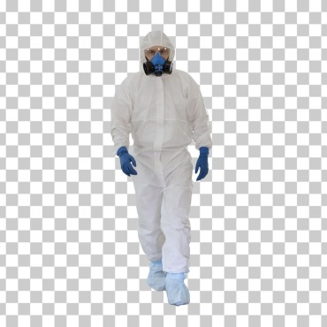 <a class=ContentLinkGreen href=/fr/kits_graphiques_templates_stock-video.html>Stock Vid�o</a></font> chaine face 170826