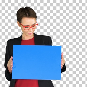 <a class=ContentLinkGreen href=/fr/kits_graphiques_templates_stock-video.html>Stock Vid�o</a></font> chaine asiatique 170827