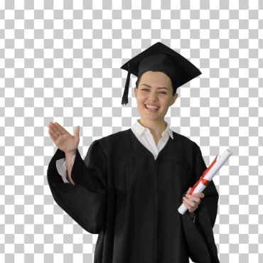 <a class=ContentLinkGreen href=/fr/kits_graphiques_templates_stock-video.html>Stock Vid�o</a></font> chaine american 170828