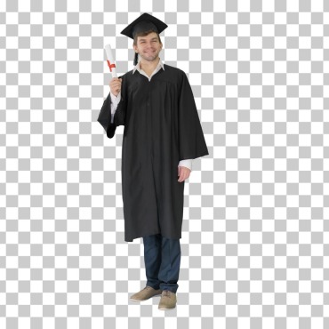 <a class=ContentLinkGreen href=/fr/kits_graphiques_templates_stock-video.html>Stock Vid�o</a></font> chaine �ducation 170874