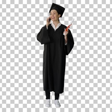 <a class=ContentLinkGreen href=/fr/kits_graphiques_templates_stock-video.html>Stock Vid�o</a></font> chaine mortarplanche 170875