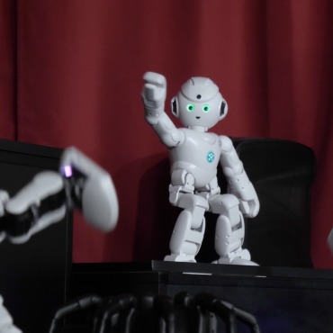 <a class=ContentLinkGreen href=/fr/kits_graphiques_templates_stock-video.html>Stock Vid�o</a></font> tech machine 170877