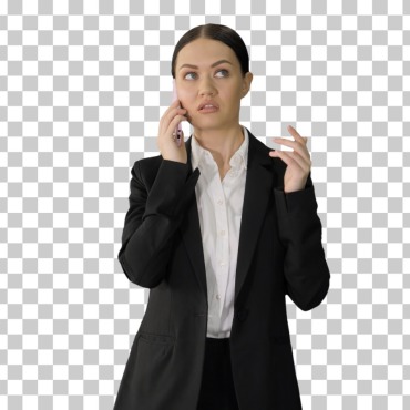 <a class=ContentLinkGreen href=/fr/kits_graphiques_templates_stock-video.html>Stock Vid�o</a></font> chaine mobile 170879