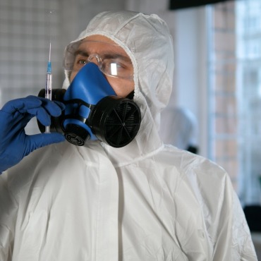 <a class=ContentLinkGreen href=/fr/kits_graphiques_templates_stock-video.html>Stock Vid�o</a></font> syringe m�dical 170880