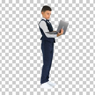 <a class=ContentLinkGreen href=/fr/kits_graphiques_templates_stock-video.html>Stock Vid�o</a></font> chaine concentrated 170881