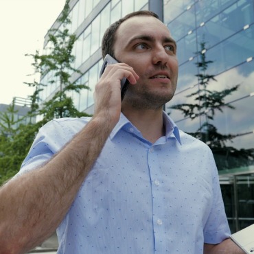 <a class=ContentLinkGreen href=/fr/kits_graphiques_templates_stock-video.html>Stock Vid�o</a></font> boss business 170882