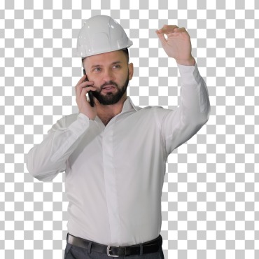 <a class=ContentLinkGreen href=/fr/kits_graphiques_templates_stock-video.html>Stock Vid�o</a></font> chaine cellphone 170888