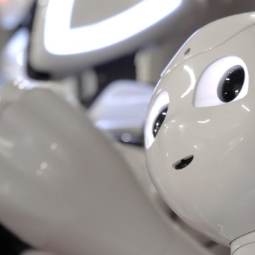 <a class=ContentLinkGreen href=/fr/kits_graphiques_templates_stock-video.html>Stock Vid�o</a></font> technologie future 170889