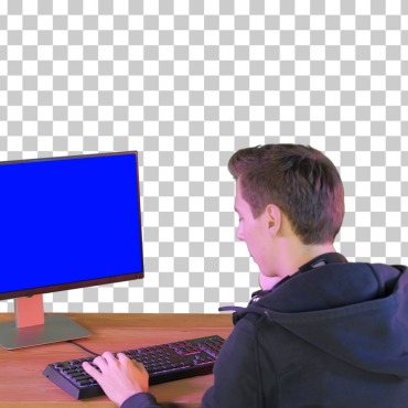 <a class=ContentLinkGreen href=/fr/kits_graphiques_templates_stock-video.html>Stock Vid�o</a></font> chaine european 170890