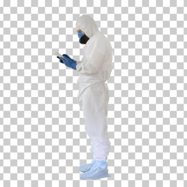 <a class=ContentLinkGreen href=/fr/kits_graphiques_templates_stock-video.html>Stock Vid�o</a></font> chaine sant� 170891