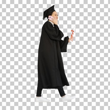 <a class=ContentLinkGreen href=/fr/kits_graphiques_templates_stock-video.html>Stock Vid�o</a></font> chaine beau 170907