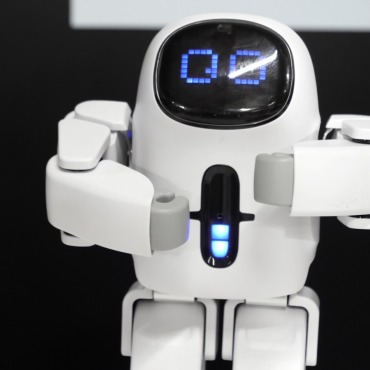 <a class=ContentLinkGreen href=/fr/kits_graphiques_templates_stock-video.html>Stock Vid�o</a></font> �lectronique humano�de 170908