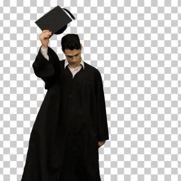 <a class=ContentLinkGreen href=/fr/kits_graphiques_templates_stock-video.html>Stock Vid�o</a></font> chaine american 170909