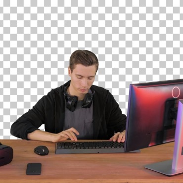 <a class=ContentLinkGreen href=/fr/kits_graphiques_templates_stock-video.html>Stock Vid�o</a></font> chaine american 170910